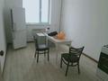 1-бөлмелі пәтер · 47 м² · 4/6 қабат, 35-мкр, 35 мкр. 14, бағасы: 11.5 млн ₸ в Актау — фото 2