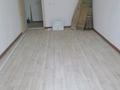 1-бөлмелі пәтер · 47 м² · 4/6 қабат, 35-мкр, 35 мкр. 14, бағасы: 11.5 млн ₸ в Актау — фото 3
