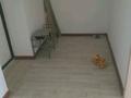 1-бөлмелі пәтер · 47 м² · 4/6 қабат, 35-мкр, 35 мкр. 14, бағасы: 11.5 млн ₸ в Актау — фото 4