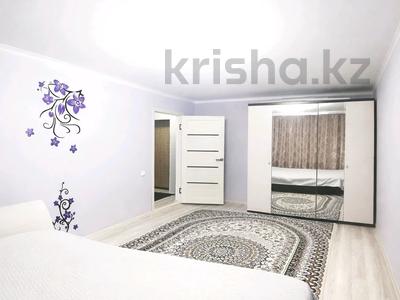 1-бөлмелі пәтер · 40 м² · 1/5 қабат, мкр 8, Братьев Жубановых 271/1, бағасы: 15 000 ₸ в Актобе