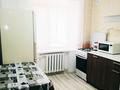 1-комнатная квартира · 40 м² · 1/5 этаж, мкр 8, Братьев Жубановых 271/1 за 10 000 ₸ в Актобе — фото 6