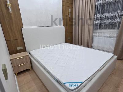 2-комнатная квартира · 40 м² · 12/12 этаж, Квартал 189 — Алатау батыр за 28 млн ₸ в Шымкенте, Абайский р-н