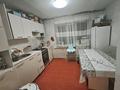 2-комнатная квартира · 38 м² · 3/4 этаж, Суюнбай 3а — РТС за 14 млн 〒 в Талгаре