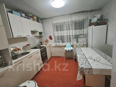 Продажа квартир в Алматинской обл.: 2-комнатная квартира · 38 м² · 3/4 этаж, Суюнбай 3а — РТС за 14 млн 〒 2-комнатная квартира · 38 м² · 3/4 этаж, Суюнбай 3а — РТС за 14 млн 〒 в Талгаре