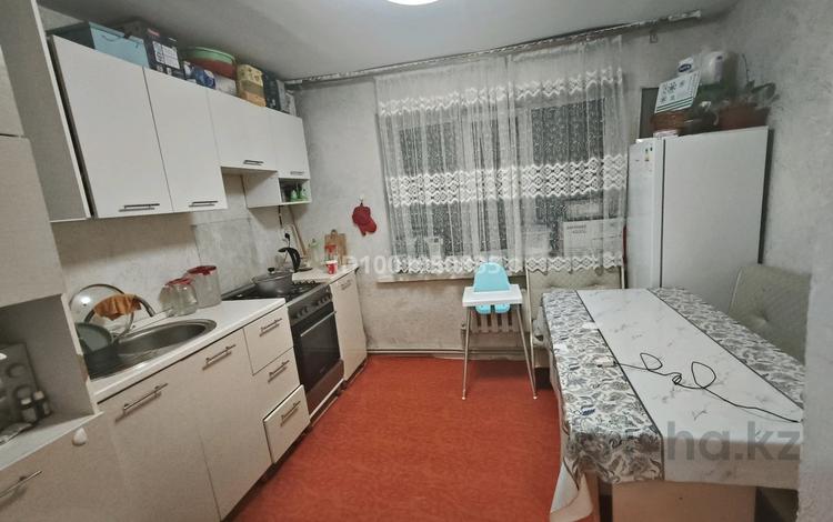 2-комнатная квартира · 38 м² · 3/4 этаж, Суюнбай 3а — РТС за 14 млн 〒 в Талгаре — фото 2