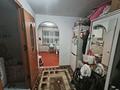 2-комнатная квартира · 38 м² · 3/4 этаж, Суюнбай 3а — РТС за 14 млн 〒 в Талгаре — фото 2