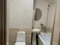 2-бөлмелі пәтер · 58 м² · 1/6 қабат, Жунисова 10/17, бағасы: 40.8 млн ₸ в Алматы, Наурызбайский р-н — фото 4
