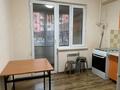 2-бөлмелі пәтер · 58 м² · 1/6 қабат, Жунисова 10/17, бағасы: 40.8 млн ₸ в Алматы, Наурызбайский р-н — фото 5