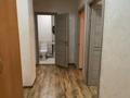 2-бөлмелі пәтер · 58 м² · 1/6 қабат, Жунисова 10/17, бағасы: 40.8 млн ₸ в Алматы, Наурызбайский р-н — фото 6