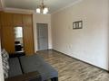 2-бөлмелі пәтер · 58 м² · 1/6 қабат, Жунисова 10/17, бағасы: 40.8 млн ₸ в Алматы, Наурызбайский р-н — фото 7