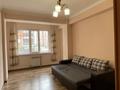 2-бөлмелі пәтер · 58 м² · 1/6 қабат, Жунисова 10/17, бағасы: 40.8 млн ₸ в Алматы, Наурызбайский р-н — фото 2