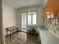 2-бөлмелі пәтер · 58 м² · 1/6 қабат, Жунисова 10/17, бағасы: 40.8 млн ₸ в Алматы, Наурызбайский р-н