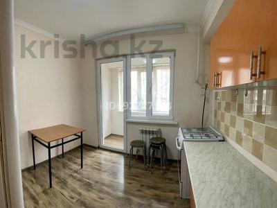 2-бөлмелі пәтер · 58 м² · 1/6 қабат, Жунисова 10/17, бағасы: 40.8 млн ₸ в Алматы, Наурызбайский р-н