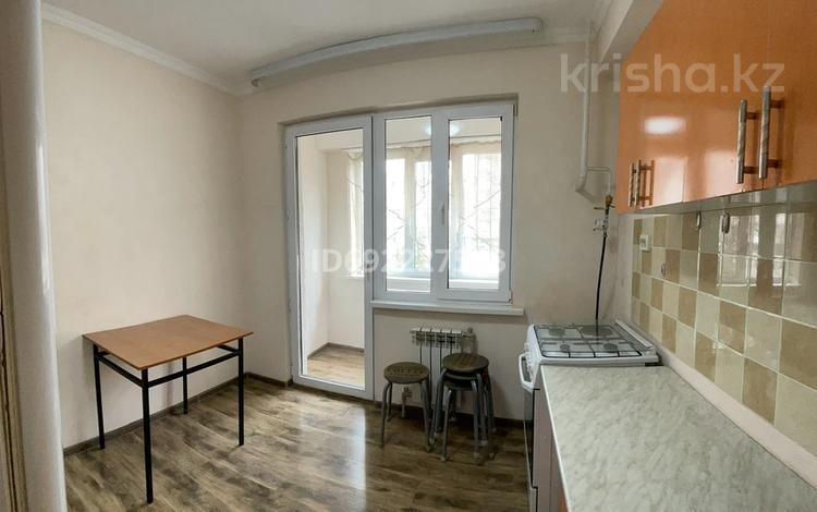 2-бөлмелі пәтер · 58 м² · 1/6 қабат, Жунисова 10/17, бағасы: 40.8 млн ₸ в Алматы, Наурызбайский р-н — фото 8