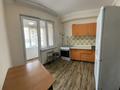 2-бөлмелі пәтер · 58 м² · 1/6 қабат, Жунисова 10/17, бағасы: 40.8 млн ₸ в Алматы, Наурызбайский р-н — фото 8