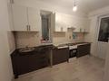 2-бөлмелі пәтер · 57 м² · 6/7 қабат, 11- ая 14/1, бағасы: ~ 17.4 млн ₸ в Туркестане