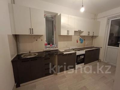 2-бөлмелі пәтер · 57 м² · 6/7 қабат, 11- ая 14/1, бағасы: ~ 17.4 млн ₸ в Туркестане