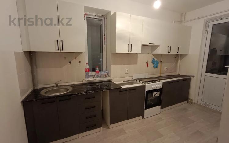 2-бөлмелі пәтер · 57 м² · 6/7 қабат, 11- ая 14/1, бағасы: ~ 17.4 млн ₸ в Туркестане — фото 2