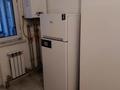 2-бөлмелі пәтер · 57 м² · 6/7 қабат, 11- ая 14/1, бағасы: ~ 17.4 млн ₸ в Туркестане — фото 9