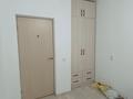 2-бөлмелі пәтер · 57 м² · 6/7 қабат, 11- ая 14/1, бағасы: ~ 17.4 млн ₸ в Туркестане — фото 2