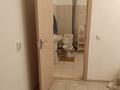 2-бөлмелі пәтер · 57 м² · 6/7 қабат, 11- ая 14/1, бағасы: ~ 17.4 млн ₸ в Туркестане — фото 3