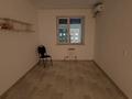 2-бөлмелі пәтер · 57 м² · 6/7 қабат, 11- ая 14/1, бағасы: ~ 17.4 млн ₸ в Туркестане — фото 4