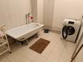 2-бөлмелі пәтер · 57 м² · 6/7 қабат, 11- ая 14/1, бағасы: ~ 17.4 млн ₸ в Туркестане — фото 5