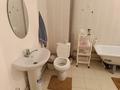 2-бөлмелі пәтер · 57 м² · 6/7 қабат, 11- ая 14/1, бағасы: ~ 17.4 млн ₸ в Туркестане — фото 6