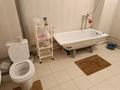 2-бөлмелі пәтер · 57 м² · 6/7 қабат, 11- ая 14/1, бағасы: ~ 17.4 млн ₸ в Туркестане — фото 7