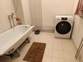 2-бөлмелі пәтер · 57 м² · 6/7 қабат, 11- ая 14/1, бағасы: ~ 17.4 млн ₸ в Туркестане — фото 8