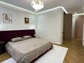 4-комнатная квартира · 120 м² · 5/16 этаж, Туран 39/2 — Сквозной подьезд Горящее предложение за 129.9 млн ₸ в Астане, Нура р-н — фото 9