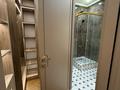 4-комнатная квартира · 120 м² · 5/16 этаж, Туран 39/2 — Сквозной подьезд Горящее предложение за 129.9 млн ₸ в Астане, Нура р-н — фото 10