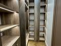 4-комнатная квартира · 120 м² · 5/16 этаж, Туран 39/2 — Сквозной подьезд Горящее предложение за 129.9 млн ₸ в Астане, Нура р-н — фото 12