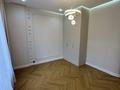 4-комнатная квартира · 120 м² · 5/16 этаж, Туран 39/2 — Сквозной подьезд Горящее предложение за 129.9 млн ₸ в Астане, Нура р-н — фото 14