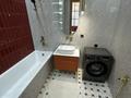 4-комнатная квартира · 120 м² · 5/16 этаж, Туран 39/2 — Сквозной подьезд Горящее предложение за 129.9 млн ₸ в Астане, Нура р-н — фото 15