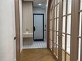 4-комнатная квартира · 120 м² · 5/16 этаж, Туран 39/2 — Сквозной подьезд Горящее предложение за 129.9 млн ₸ в Астане, Нура р-н — фото 16