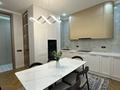 4-комнатная квартира · 120 м² · 5/16 этаж, Туран 39/2 — Сквозной подьезд Горящее предложение за 129.9 млн ₸ в Астане, Нура р-н — фото 3