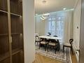 4-комнатная квартира · 120 м² · 5/16 этаж, Туран 39/2 — Сквозной подьезд Горящее предложение за 129.9 млн ₸ в Астане, Нура р-н — фото 4