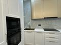 4-комнатная квартира · 120 м² · 5/16 этаж, Туран 39/2 — Сквозной подьезд Горящее предложение за 129.9 млн ₸ в Астане, Нура р-н — фото 6
