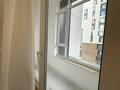 4-комнатная квартира · 120 м² · 5/16 этаж, Туран 39/2 — Сквозной подьезд Горящее предложение за 129.9 млн ₸ в Астане, Нура р-н — фото 7