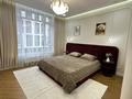 4-комнатная квартира · 120 м² · 5/16 этаж, Туран 39/2 — Сквозной подьезд Горящее предложение за 129.9 млн ₸ в Астане, Нура р-н — фото 8