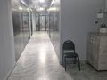 Свободное назначение · 422 м² за 255 млн ₸ в Астане, Алматы р-н — фото 10