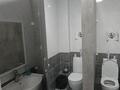 Свободное назначение · 422 м² за 255 млн ₸ в Астане, Алматы р-н — фото 11