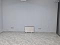 Свободное назначение · 422 м² за 255 млн ₸ в Астане, Алматы р-н — фото 13