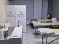 Свободное назначение · 422 м² за 255 млн ₸ в Астане, Алматы р-н — фото 15