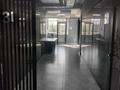 Свободное назначение · 422 м² за 255 млн ₸ в Астане, Алматы р-н — фото 17
