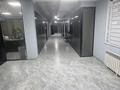 Свободное назначение · 422 м² за 255 млн ₸ в Астане, Алматы р-н — фото 2