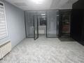 Свободное назначение · 422 м² за 255 млн ₸ в Астане, Алматы р-н — фото 3