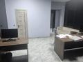 Свободное назначение · 422 м² за 255 млн ₸ в Астане, Алматы р-н — фото 6