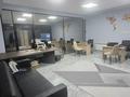 Свободное назначение · 422 м² за 255 млн ₸ в Астане, Алматы р-н — фото 9
